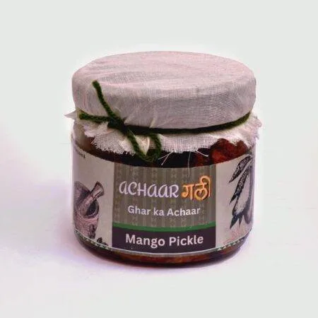 aam ka achar, homemade pickle, mango pickle