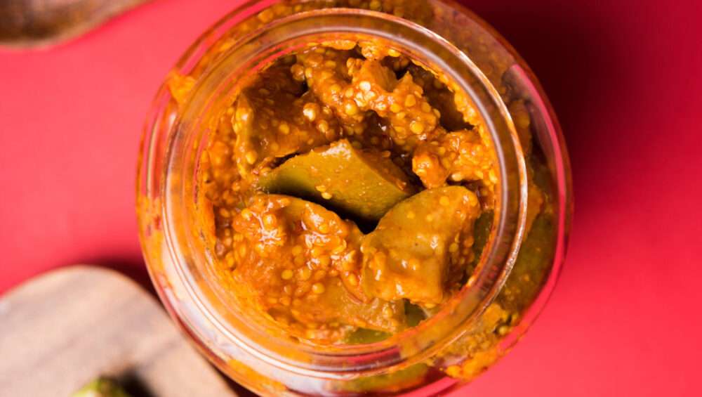 https://www.freepik.com/premium-photo/homemade-mango-pickle-aam-ka-achar-kairi-loncha-bowl-selective-focus_18057829.htm#fromView=search&page=2&position=49&uuid=68608e8e-f0e7-4553-b5e7-67543c417058