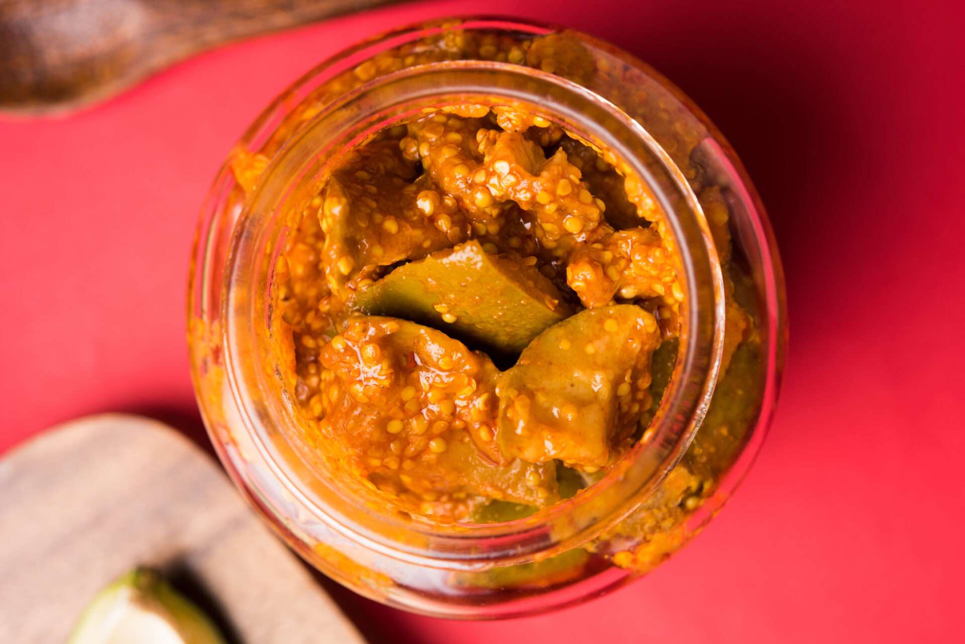 https://www.freepik.com/premium-photo/homemade-mango-pickle-aam-ka-achar-kairi-loncha-bowl-selective-focus_18057829.htm#fromView=search&page=2&position=49&uuid=68608e8e-f0e7-4553-b5e7-67543c417058